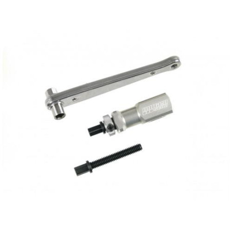 PIN REPLACEMENT TOOL MTX5