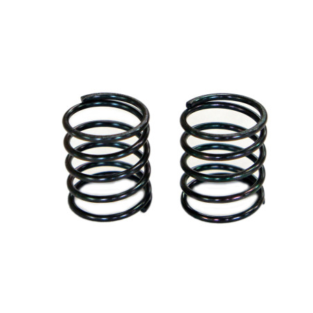 SHOCK SPRING MTC1 (2PCS)