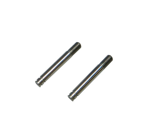 SHOCK SHAFT F/R (2 PCS) MTC2