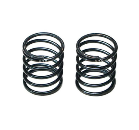 SHOCK SPRING 5.75T HARD (2 PCS) MTC2