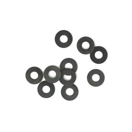 3x8x0.5 WASHERS(10pcs)