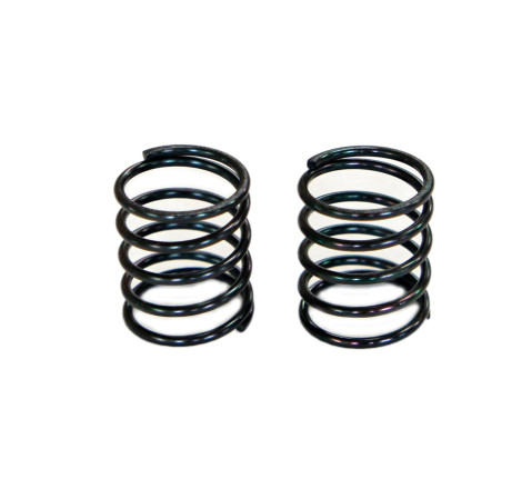 SHOCK SPRING 2PCS