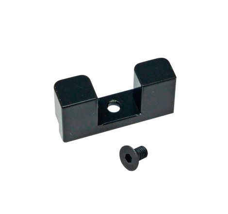 MOTOR MOUNT WEIGHT 15g MTC2