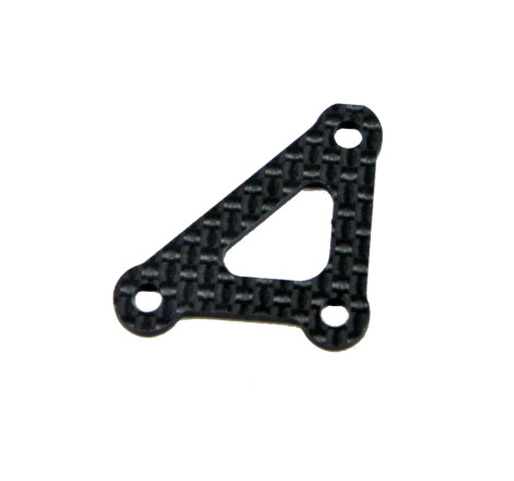 ENGINE MOUNT BRACE