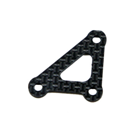 ENGINE MOUNT BRACE MTC1