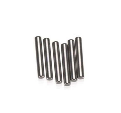 PASADOR CARDAN CENTRAL 2.5X15.8 MBX6/7/7R/8 MUGEN (6u.)