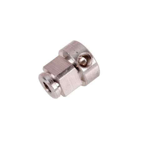 PULLEY ADAPTOR S FOR BII/RII