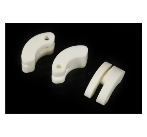 SHOE FOR 3-PIN CLUTCH MBX6/7/7R/8/8R