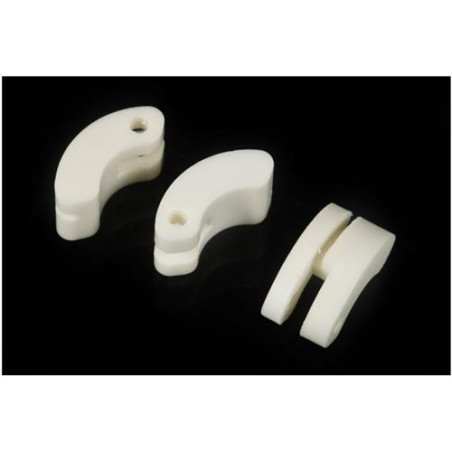 SHOE FOR 3-PIN CLUTCH MBX6/7/7R/8/8R