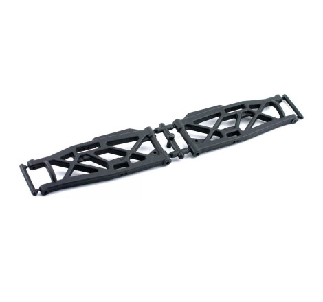 TRAPECIO TRAS. INF. MBX5T MUGEN