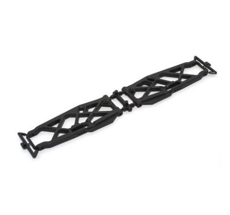 TRAPECIO TRAS. INF. MBX6T MUGEN