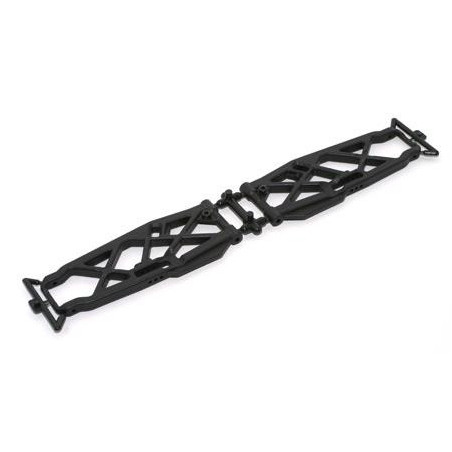 TRAPECIO TRAS. INF. MBX6T MUGEN