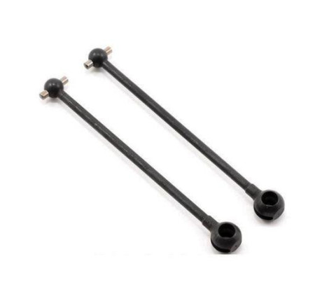 FRONT/REAR DRIVE SHAFT MBX6/7/8/8R