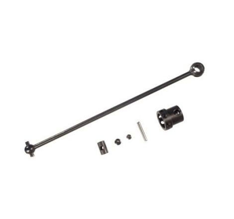 CENTER UNIVERSAL JOINT SET 1.42mm MBX6T