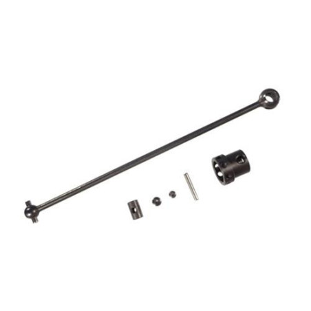 CENTER UNIVERSAL JOINT SET 1.42mm MBX6T