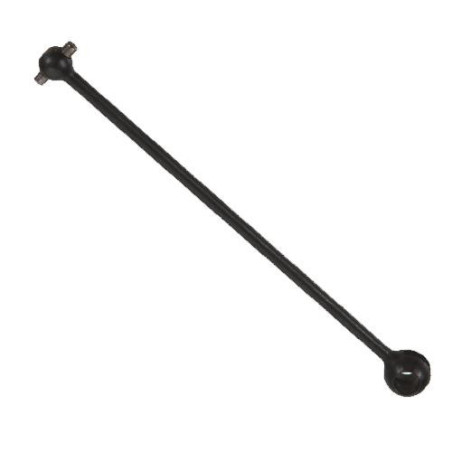 CENTER DRIVE SHAFT 110mm MBX6/7/7R/8