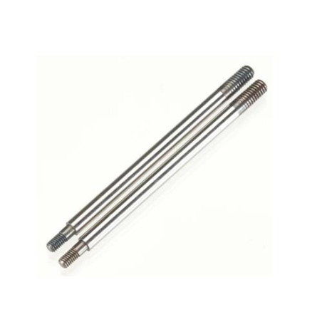 FRONT DAMPER SHAFT MBX6/7/7R/8/8R