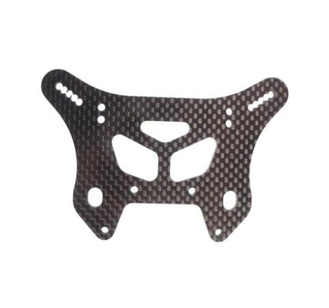 FRONT DAMPER STAY MBX6T/7T