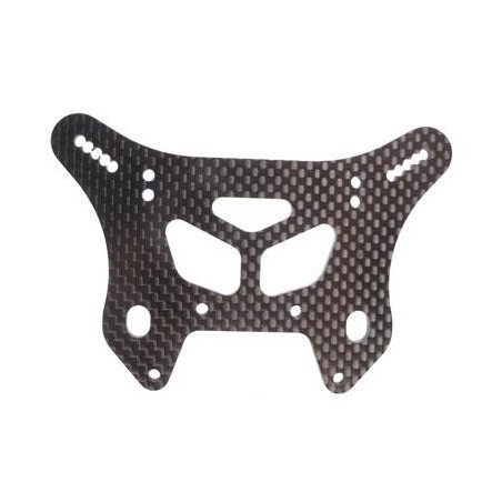 FRONT DAMPER STAY MBX6T/7T