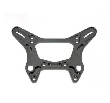 ALUMINIUM FRONT DAMPER STAY MBX6T