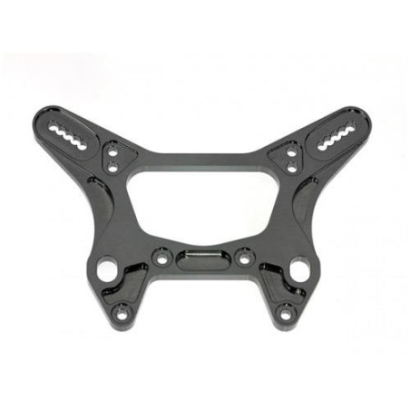 ALUMINIUM FRONT DAMPER STAY MBX6T