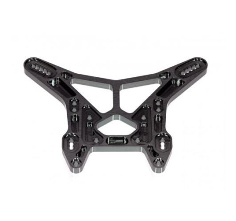 ALUMINIUM REAR DAMPER STAY MBX6T