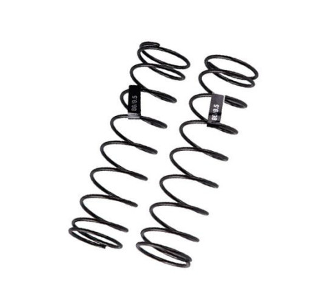 REAR DAMPER SPRING F1.6/9.5T MBX6/7/7R/8/8R