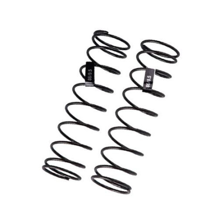 REAR DAMPER SPRING F1.6/9.5T MBX6/7/7R/8/8R