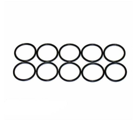 S18 O-RING FOR MSE0542 MBX6/8R