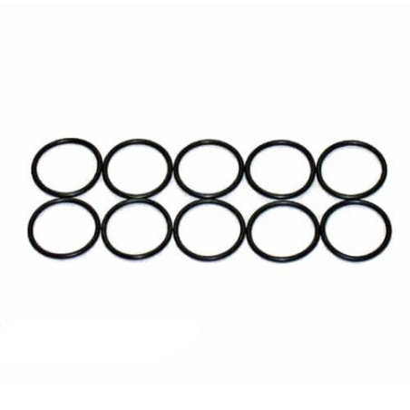 S18 O-RING FOR MSE0542 MBX6/8R
