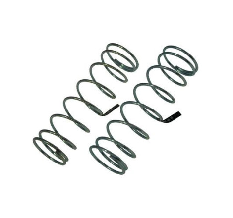 REAR DAMPER SPRING F1.5 8.75T MBX6/7/7R/8/8R MUGEN