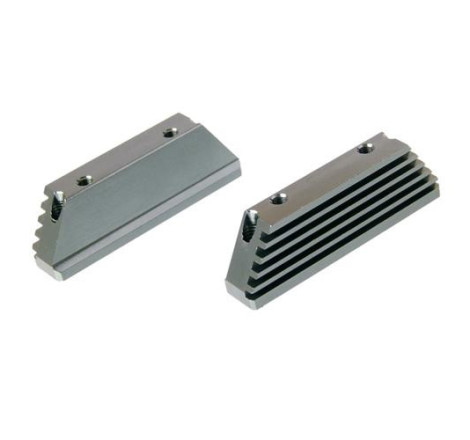 ENGINE MOUNT MBX7/7R/8/8R