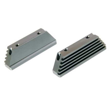 ENGINE MOUNT MBX7/7R/8/8R