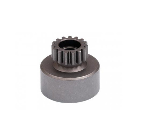 CLUTCH BELL 15T MBX6/7/7R