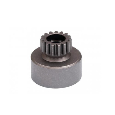 CLUTCH BELL 15T MBX6/7/7R