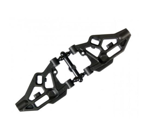 FRONT LOWER ARM MBX7/7R