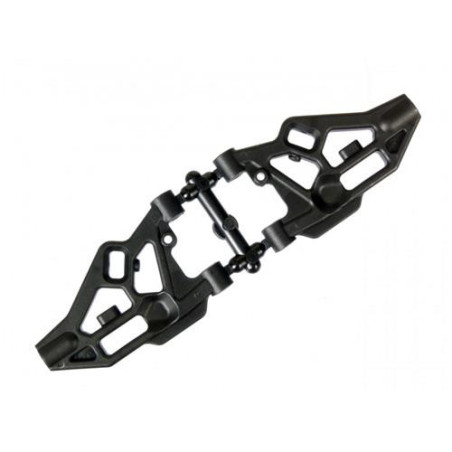 FRONT LOWER ARM MBX7/7R