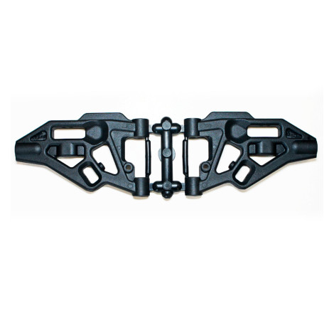 FRONT LOWER ARM OPTIONAL MBX8R