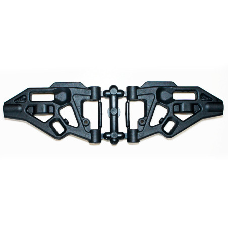 FRONT LOWER ARM OPTIONAL MBX8R