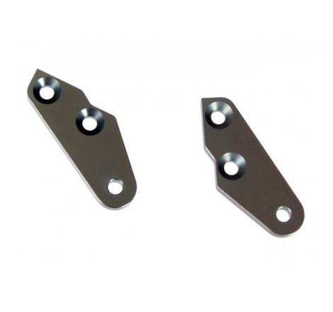 FRONT UPRIGHT ARM FOR MSE2105 MBX7/7R