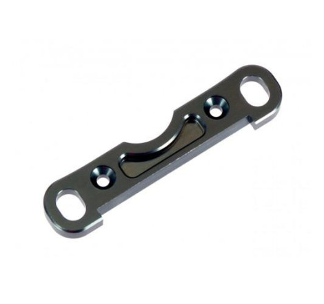 FRONT LOWER ARM SUPPORT MBX7/7R