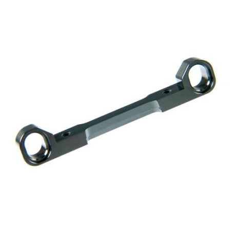 PLACA CONVERGENCIA SUP. POSTERIOR DEL. MBX7/7R/8