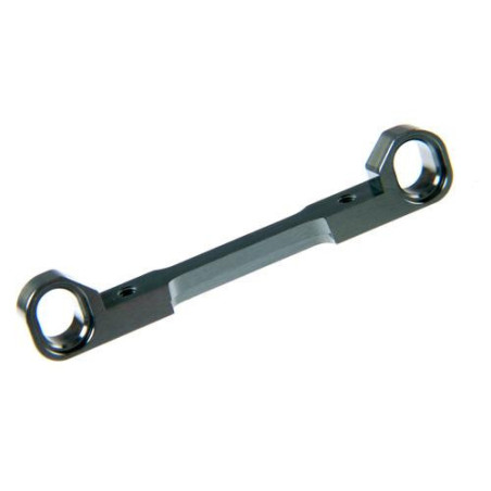 ALUMINIUM FRONT UPPER ARM MOUNT MBX7/7R/8