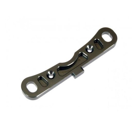 REAR LOWER ARM SUPPORT MBX7/7R