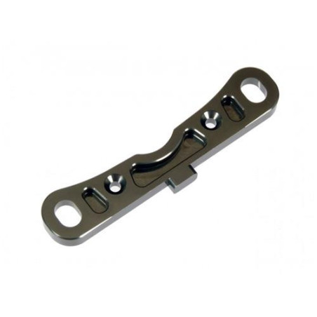 REAR LOWER ARM SUPPORT MBX7/7R