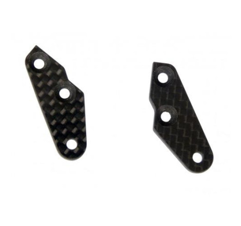 FRONT UPRIGHT ARM FOR MSE2115 MBX7/7R
