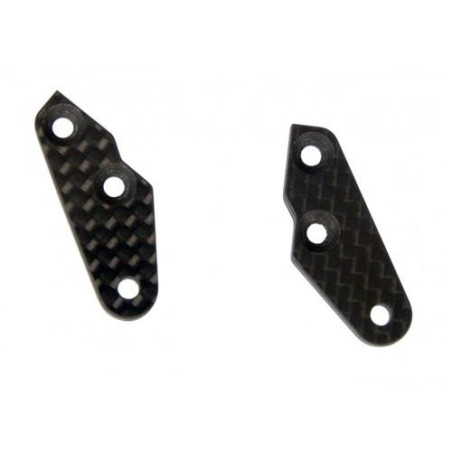 FRONT UPRIGHT ARM FOR MSE2115 MBX7/7R