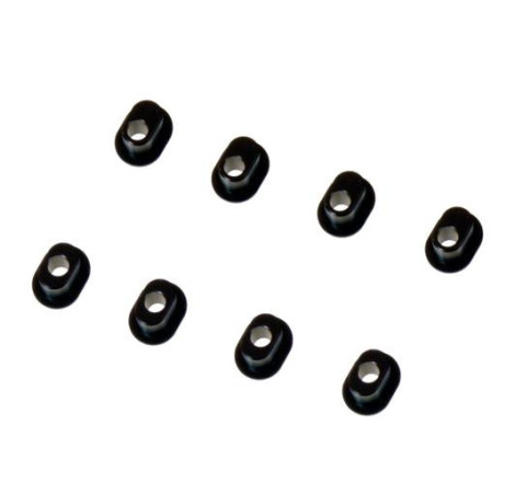 BUSCH SET FOR MSE2114 MBX7/7R/8