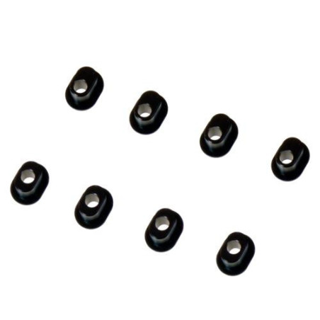 BUSCH SET FOR MSE2114 MBX7/7R/8