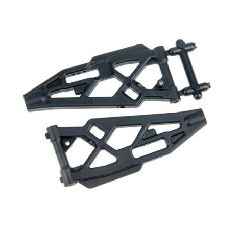 FRONT LOWER ARM MBX6T/7T